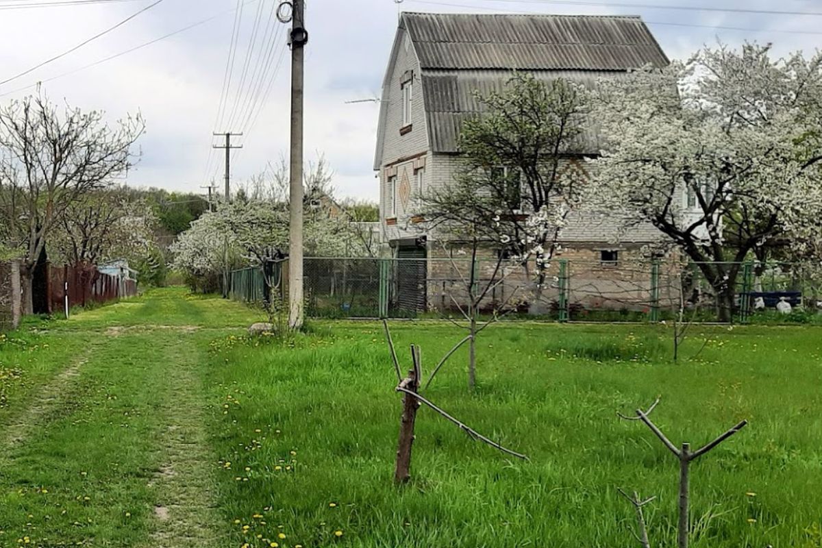 Детальніше про статтю <span class="reader-mode-buttons"></span>Виписка з протоколу № 3 зборів членів СТ «Покутівщина»<span class="reader-mode-buttons"></span>