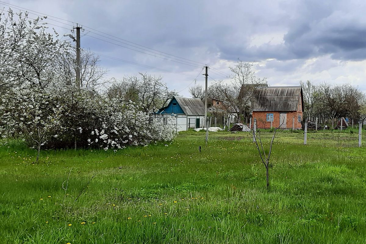 Ви зараз переглядаєте <span class="reader-mode-buttons"><span class="reader-mode-time style-default size-medium"><span class="time-icon-wrap"><span class="reader-mode-time__icon" style="--time-icon: url(../images/icons/time/1.svg) no-repeat center / contain"></span></span> <span class="reader-mode-time__text">1 хвилин читання</span></span></span>Контакти<span class="reader-mode-buttons"></span>