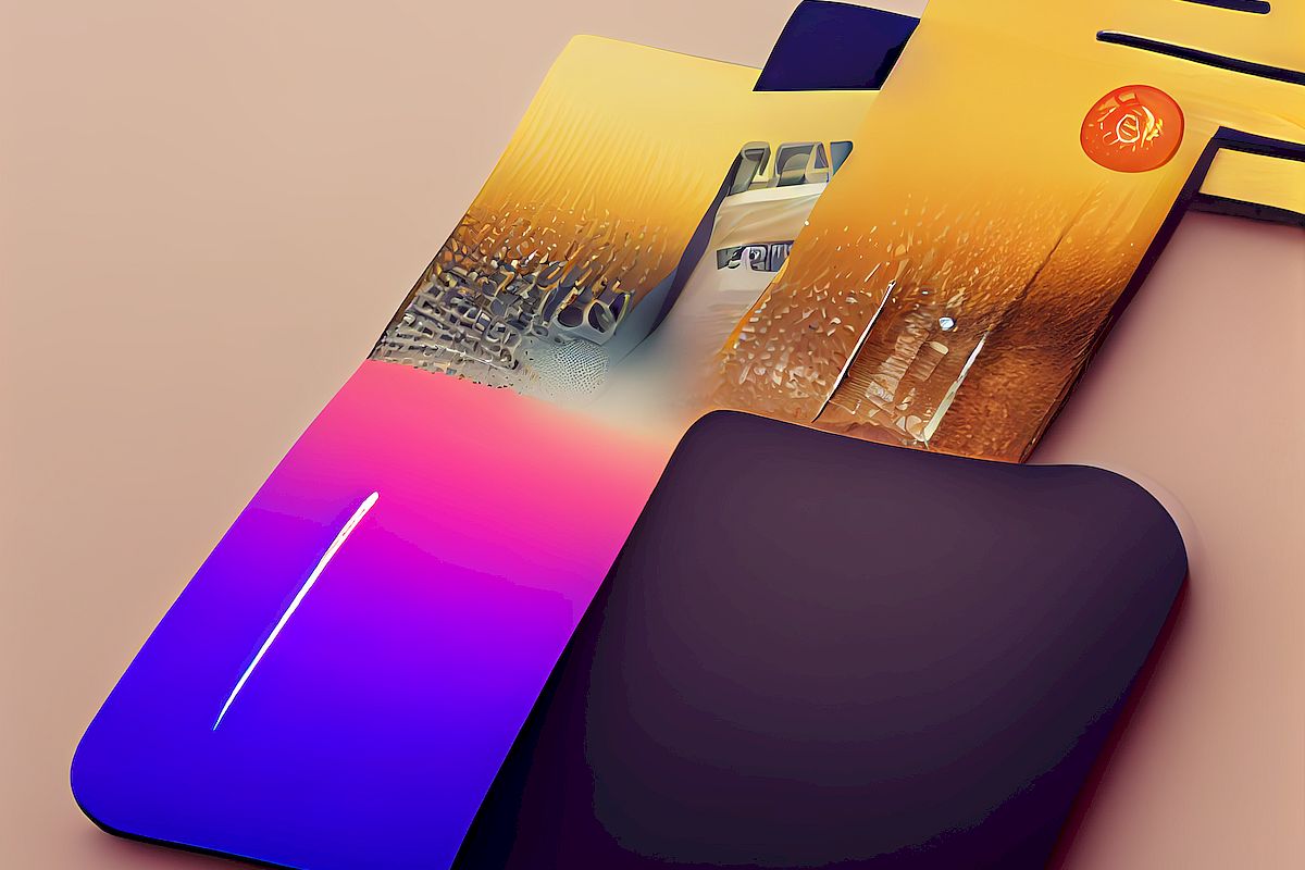 Детальніше про статтю <span class="reader-mode-buttons"></span>Фінансові виплати для членів ГО «Покутівщина» у 2023 році<span class="reader-mode-buttons"></span>