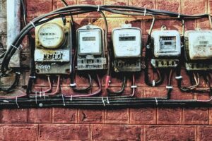 Детальніше про статтю Щодо питання електропостачання садових товариств і громадських об’єднань садівників. Підбірка часто задаваних питань