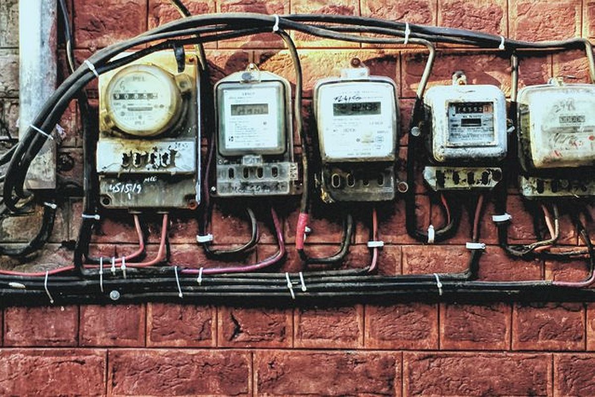 Детальніше про статтю <span class="reader-mode-buttons"></span>Щодо питання електропостачання садових товариств і громадських об’єднань садівників. Підбірка часто задаваних питань<span class="reader-mode-buttons"></span>