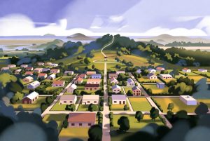 Детальніше про статтю Важливе повідомлення для членів «СТ Покутівщина» щодо членських внесків з 01 січня 2026 року