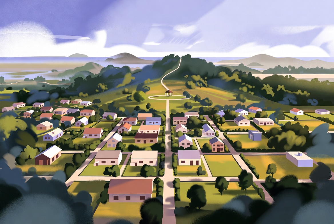 Ви зараз переглядаєте <span class="reader-mode-buttons"><span class="reader-mode-time style-default size-medium"><span class="time-icon-wrap"><span class="reader-mode-time__icon" style="--time-icon: url(../images/icons/time/1.svg) no-repeat center / contain"></span></span> <span class="reader-mode-time__text">1 хвилин читання</span></span></span>Важливе повідомлення для членів «СТ Покутівщина» щодо членських внесків з 01 січня 2026 року<span class="reader-mode-buttons"></span>